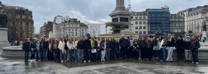 Group photo